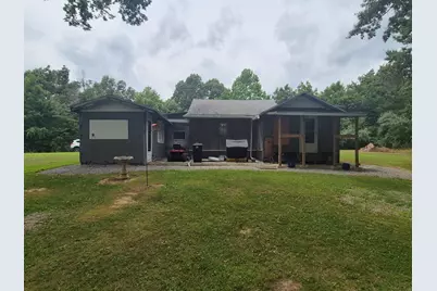 250 Lakeview Road, Galatia, IL 62935 - Photo 24