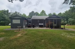 250 Lakeview Rd, Galatia, IL 62935 - Photo 24