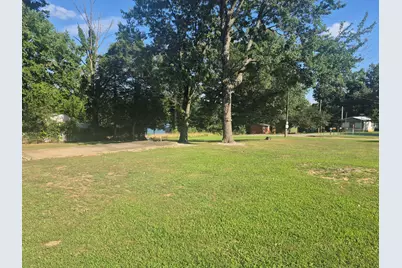 250 Lakeview Road, Galatia, IL 62935 - Photo 22