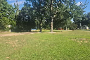 250 Lakeview Rd, Galatia, IL 62935 - Photo 22