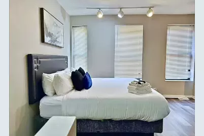 610 N May Street #CH, Chicago, IL 60642 - Photo 24