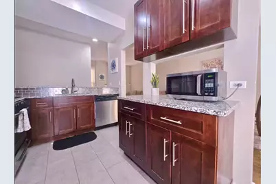 610 N May Street #CH, Chicago, IL 60642 - Photo 10
