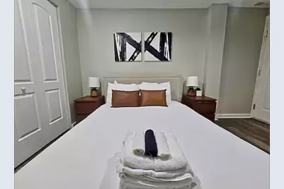 610 N May Street #CH, Chicago, IL 60642 - Photo 16