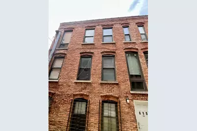 610 N May Street #CH, Chicago, IL 60642 - Photo 1