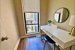 610 N May St, Chicago, IL 60642 - Photo 28