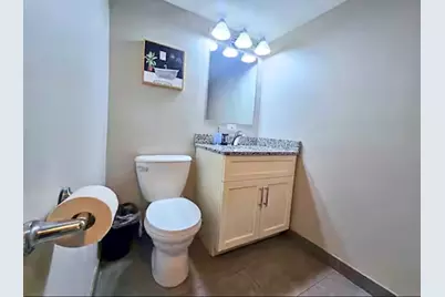 610 N May Street #CH, Chicago, IL 60642 - Photo 14