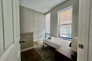 610 N May St, Chicago, IL 60642 - Photo 22