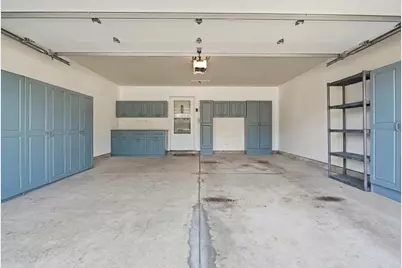 2746 N Augusta Drive, Wadsworth, IL 60083 - Photo 20