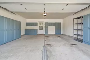 2746 N Augusta Dr, Wadsworth, IL 60083 - Photo 20