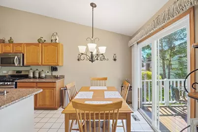 2746 N Augusta Drive, Wadsworth, IL 60083 - Photo 10