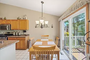 2746 N Augusta Dr, Wadsworth, IL 60083 - Photo 10