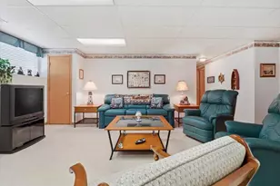 2746 N Augusta Dr, Wadsworth, IL 60083 - Photo 18