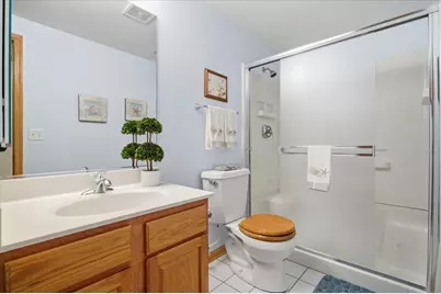 2746 N Augusta Drive, Wadsworth, IL 60083 - Photo 16