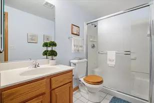 2746 N Augusta Dr, Wadsworth, IL 60083 - Photo 16