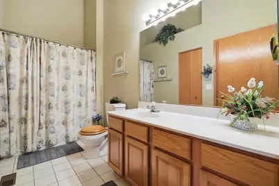 2746 N Augusta Drive, Wadsworth, IL 60083 - Photo 14