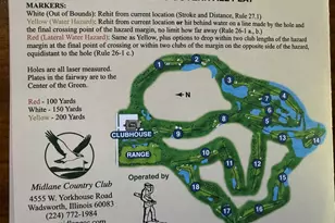 2746 N Augusta Dr, Wadsworth, IL 60083 - Photo 26