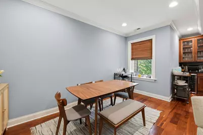 1336 N Artesian Avenue #2, Chicago, IL 60622 - Photo 6