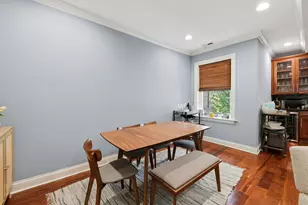1336 N Artesian Ave, Chicago, IL 60622 - Photo 6