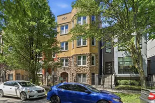 1336 N Artesian Ave, Chicago, IL 60622 - Photo 2