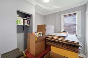1336 N Artesian Ave, Chicago, IL 60622 - Photo 20