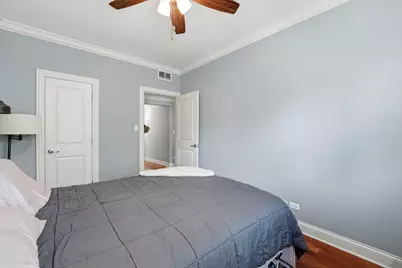 1336 N Artesian Avenue #2, Chicago, IL 60622 - Photo 16