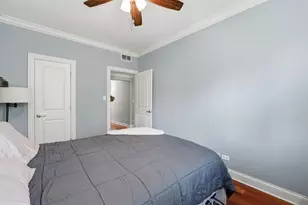 1336 N Artesian Ave, Chicago, IL 60622 - Photo 16