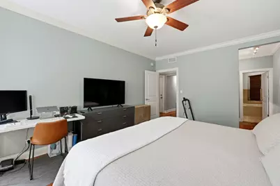 1336 N Artesian Avenue #2, Chicago, IL 60622 - Photo 12