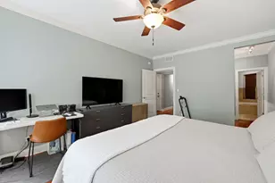 1336 N Artesian Ave, Chicago, IL 60622 - Photo 12