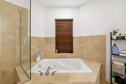 1336 N Artesian Avenue #2, Chicago, IL 60622 - Photo 14