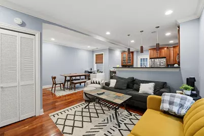 1336 N Artesian Avenue #2, Chicago, IL 60622 - Photo 4