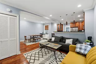 1336 N Artesian Ave, Chicago, IL 60622 - Photo 4