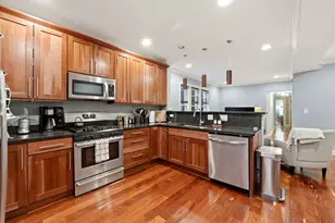1336 N Artesian Ave, Chicago, IL 60622 - Photo 8