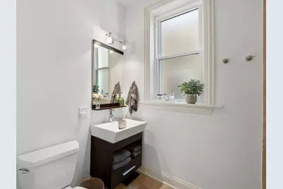 1336 N Artesian Avenue #2, Chicago, IL 60622 - Photo 18