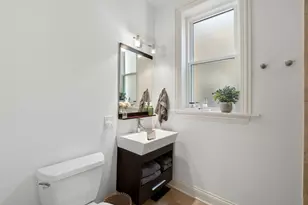 1336 N Artesian Ave, Chicago, IL 60622 - Photo 18