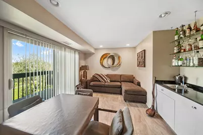 3810 Mission Hills Road #401, Northbrook, IL 60062 - Photo 18