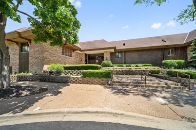3810 Mission Hills Road #401, Northbrook, IL 60062 - Photo 26