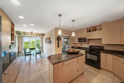 3810 Mission Hills Road #401, Northbrook, IL 60062 - Photo 10