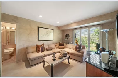 3810 Mission Hills Road #401, Northbrook, IL 60062 - Photo 16