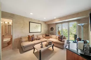 3810 Mission Hills Rd, Northbrook, IL 60062 - Photo 16