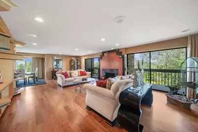3810 Mission Hills Road #401, Northbrook, IL 60062 - Photo 6