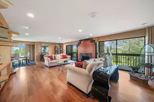 3810 Mission Hills Rd, Northbrook, IL 60062 - Photo 6