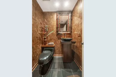 3810 Mission Hills Road #401, Northbrook, IL 60062 - Photo 20