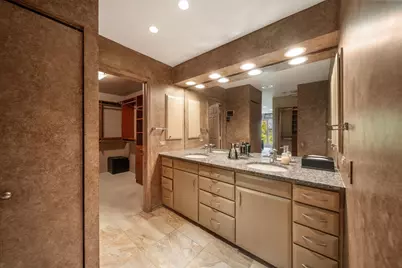 3810 Mission Hills Road #401, Northbrook, IL 60062 - Photo 14