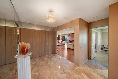 3810 Mission Hills Road #401, Northbrook, IL 60062 - Photo 4