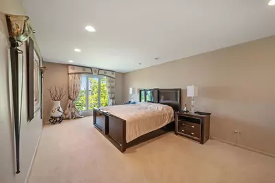 3810 Mission Hills Road #401, Northbrook, IL 60062 - Photo 12
