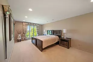 3810 Mission Hills Rd, Northbrook, IL 60062 - Photo 12
