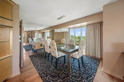 3810 Mission Hills Road #401, Northbrook, IL 60062 - Photo 8
