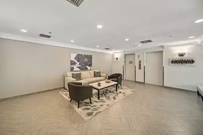 3810 Mission Hills Road #401, Northbrook, IL 60062 - Photo 2