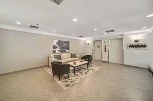 3810 Mission Hills Rd, Northbrook, IL 60062 - Photo 2