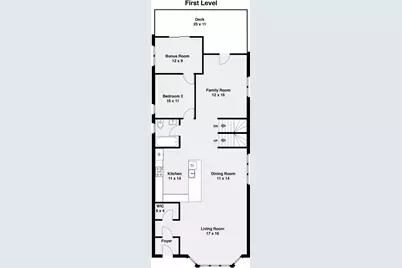 5632 W Pensacola Avenue, Chicago, IL 60634 - Photo 40